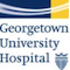 Georgetown University Hospital