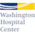 Georgetown University Hospital - Washington Hospital Center