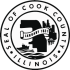 John H. Stroger Hospital of Cook County