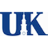 University of Kentucky College of Medicine