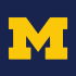 University of Michigan Hospitals and Health Centers