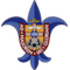 St Louis University School of Medicine