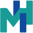 Case Western Reserve University - MetroHealth