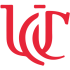 University Hospital - University of Cincinnati College of Medicine