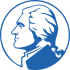 Thomas Jefferson University