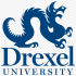 Drexel University College of Medicine/Hahnemann University