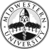 Midwestern University GME Consortium / MWU