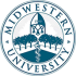 Chicago College of Osteopathic Medicine at Midwestern University