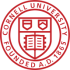 Weill Cornell Medical College of Cornell University