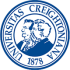 Creighton University School of Medicine