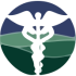 East Tennessee State University James H. Quillen College of Medicine
