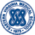 Eastern Virginia Medical School