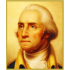 George Washington University School of Medicine