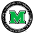 Marshall University Joan C. Edwards School of Medicine
