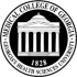 Medical College of Georgia School of Medicine