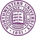 Northwestern University Feinberg School of Medicine