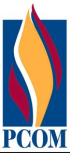 Philadelphia College of Osteopathic Medicine