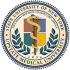 SUNY Upstate Medical University