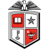 Texas Tech University Health Sciences Center School of Medicine