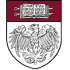 University of Chicago Division of the Biological Sciences The Pritzker School of Medicine
