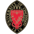 University of Cincinnati College of Medicine