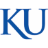 University of Kansas School of Medicine