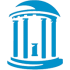 University of North Carolina at Chapel Hill School of Medicine