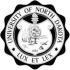 University of North Dakota (Minot)