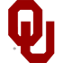 University of Oklahoma College of Medicine