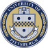 University of Pittsburgh Graduate School of Public Health Occupational Medicine