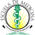 University of Puerto Rico School of Medicine