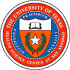 University of Texas Medical School