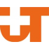 University of Texas Southwestern Medical School