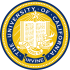 University of California Irvine School of Medicine