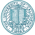 University of California San Francisco School of Medicine