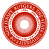 Rutgers New Jersey Medical School
