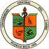 Universidad Central del Caribe