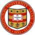 Washington University School of Medicine in St. Louis