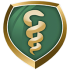 Wright State University Boonshoft School of Medicine