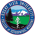 Rocky Vista University College of Osteopathic Medicine