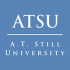 A.T. Still University, School of Osteopathic Medicine in Arizona