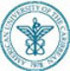 American University of the Caribbean School of Medicine