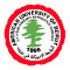 American University of Beirut Faculty of Medicine