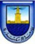 University of Alexandria FOM