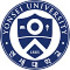 Yonsei University COM