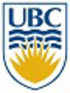 University of British Columbia Fom