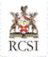 Royal College of Surgeons Ireland