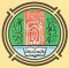 University of Baghdad COM