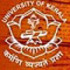 University of Kerala Medical College