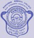 Rangaraya Medical College NTR